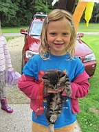 328-narozeniny Laura a Sofie.jpg